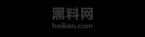 阿童木探花资源合集1